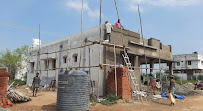 Infinity design studio