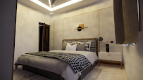 Infinity design studio
