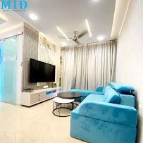 MID And Construction Pvt.Ltd.