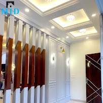 MID And Construction Pvt.Ltd.