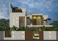 Rooted Kites Studio