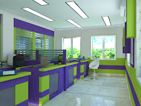 KGN Interior - Best Interior Designer In Bhubaneswar