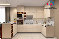 KGN Interior - Best Interior Designer In Bhubaneswar