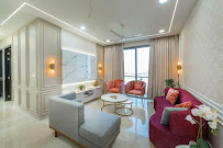 Sujata Design & Decor Services