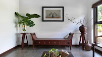 Sujata Design & Decor Services