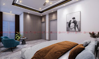 Omm Design & Decor