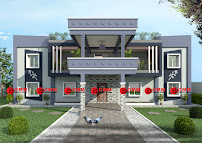 Omm Design & Decor