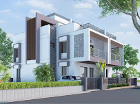 Architects in Hyderabad