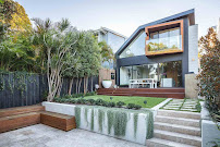 Architects in Hyderabad