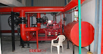 Besten Engineers and Consultants India Pvt Ltd