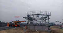 Besten Engineers and Consultants India Pvt Ltd