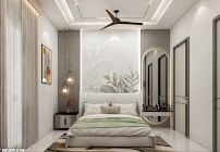 RSP Design Consultants (India) Pvt Ltd, Hyderabad