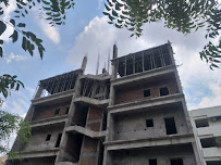 Megatech Engineering Consultants -Architectural-Structural Design