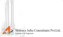 Akshaya Infra Consultants Private Limited