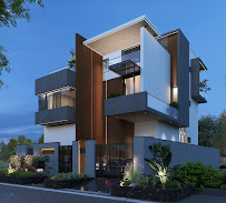 GS STUDIO DESIGN CONSULTANTS