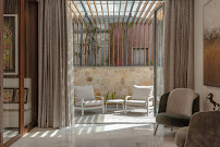 GS STUDIO DESIGN CONSULTANTS