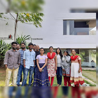Mohan Consultants