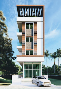 ARCP Design Studio | Architectural and Interior design consultant
