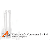 Akshaya Infra Consultants Pvt. Ltd.