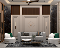 Civil Matrix Consulting Structural Engineers & Architects