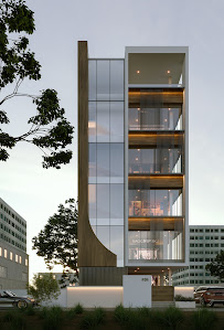 Civil Matrix Consulting Structural Engineers & Architects