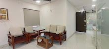 CAD CONSULTANTS INDIA PRIVATE LIMITED VIZAG HEAD OFFICE | Best Architects & Interiors In Vizag