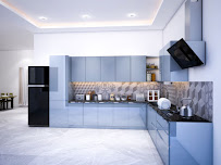 CAD CONSULTANTS INDIA PRIVATE LIMITED VIZAG HEAD OFFICE | Best Architects & Interiors In Vizag