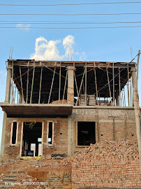 YNR Associates ARCHITECTS & ENGINEERS