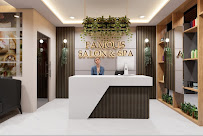 SRI SR ARCHITECTS
