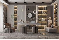 Unirchitect | Best Architect In Patna