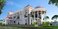 Vastu-Nirman Architects