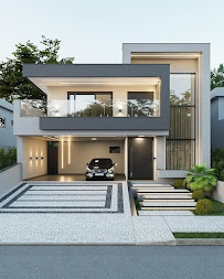 Acon Engicon Pvt. Ltd.
