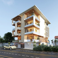 Acon Engicon Pvt. Ltd.