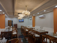 PNS ASSOCIATES PVT LTD