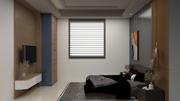 PNS ASSOCIATES PVT LTD