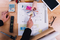 Parth Construction | Architecture Structural engineer | Building Construction Company