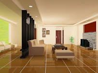 Avantam Building Designs