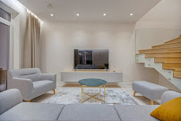 Avantam Building Designs