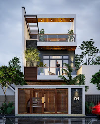 Vyahut Dream Plan Pvt. Ltd.