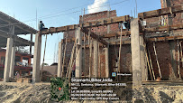 Vyahut Dream Plan Pvt. Ltd.