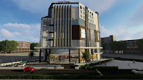 CKCPL Architects (Top Architects in Patna | Best Interior Designer in Patna | Residential architects in Patna)