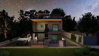 Saroj Design & Development Pvt. Ltd.