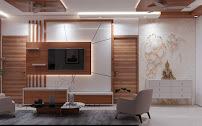 Saroj Design & Development Pvt. Ltd.