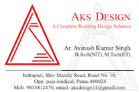 Aks Design (Avinash Kumar Singh)