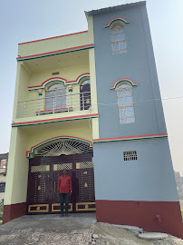 P&M Creations (Best Architect)
