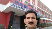 Zenteno Developers Pvt.Ltd