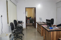 Sattva Design Consultancy