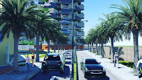 Sattva Design Consultancy