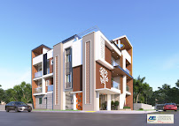 Insight Design Consultant