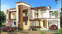 Insight Design Consultant